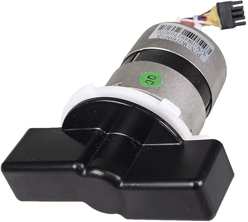 CUB CADET FR-SPP6111A Motor de corte sin escobillas Asamblea OEM