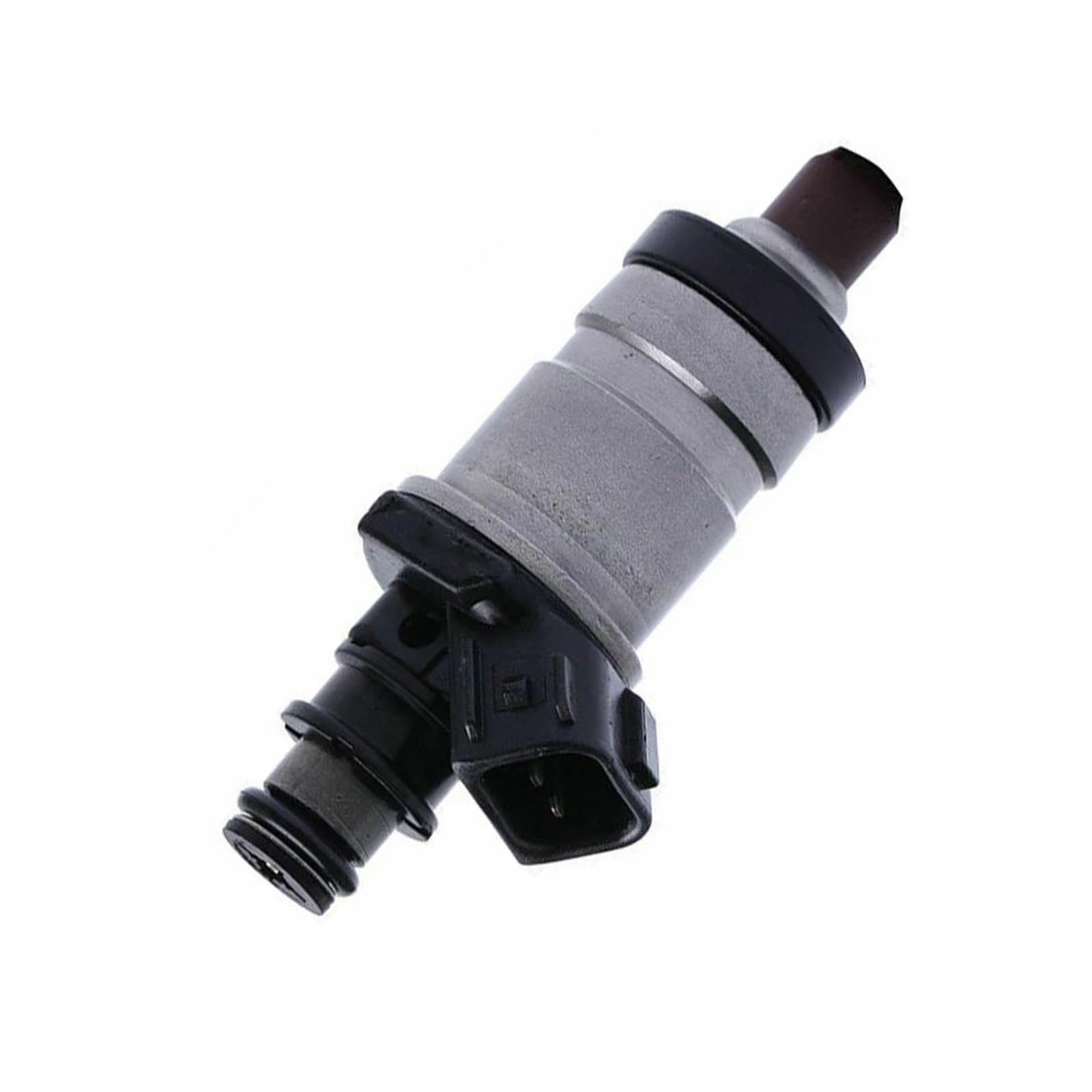 Coche Combustible Inyector para para Integra para RL para TL para Civic para CR-V 4 Uds Boquilla Inyectores Combustible Coche Motor 06164P2J000 Reemplazo Combustible Inyector Combustible