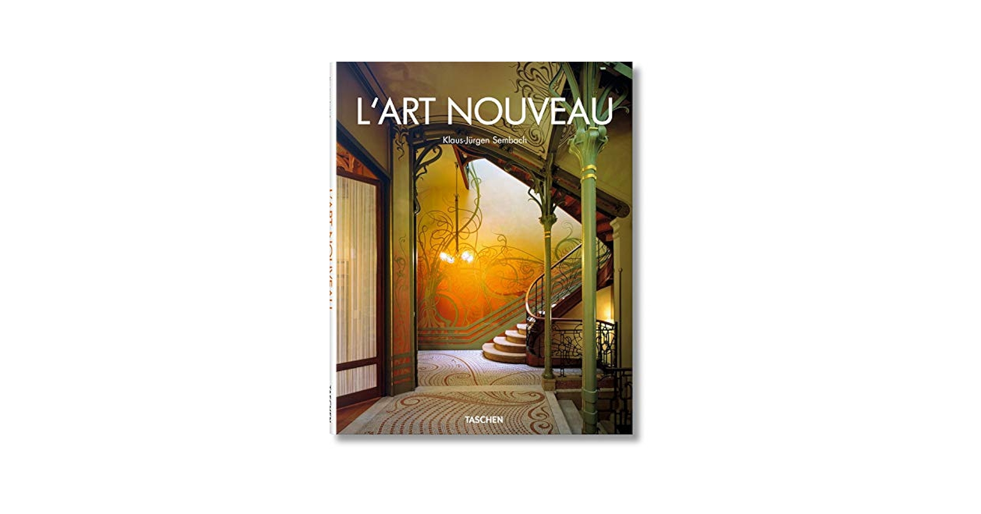 New Media Art / TASCHEN アートブック New Media Art / TASCHEN アートブック New Media Art / TASCHEN