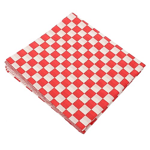 HOLIDYOYO 24ϖ bNXx[LOy[p[ [^tC[pbh ʎgp gpz XibN tCh`LΉ ϔM x[LOc[