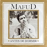 Mafud