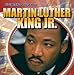 Produktbild Martin Luther King Jr. (Civil Rights Crusaders)