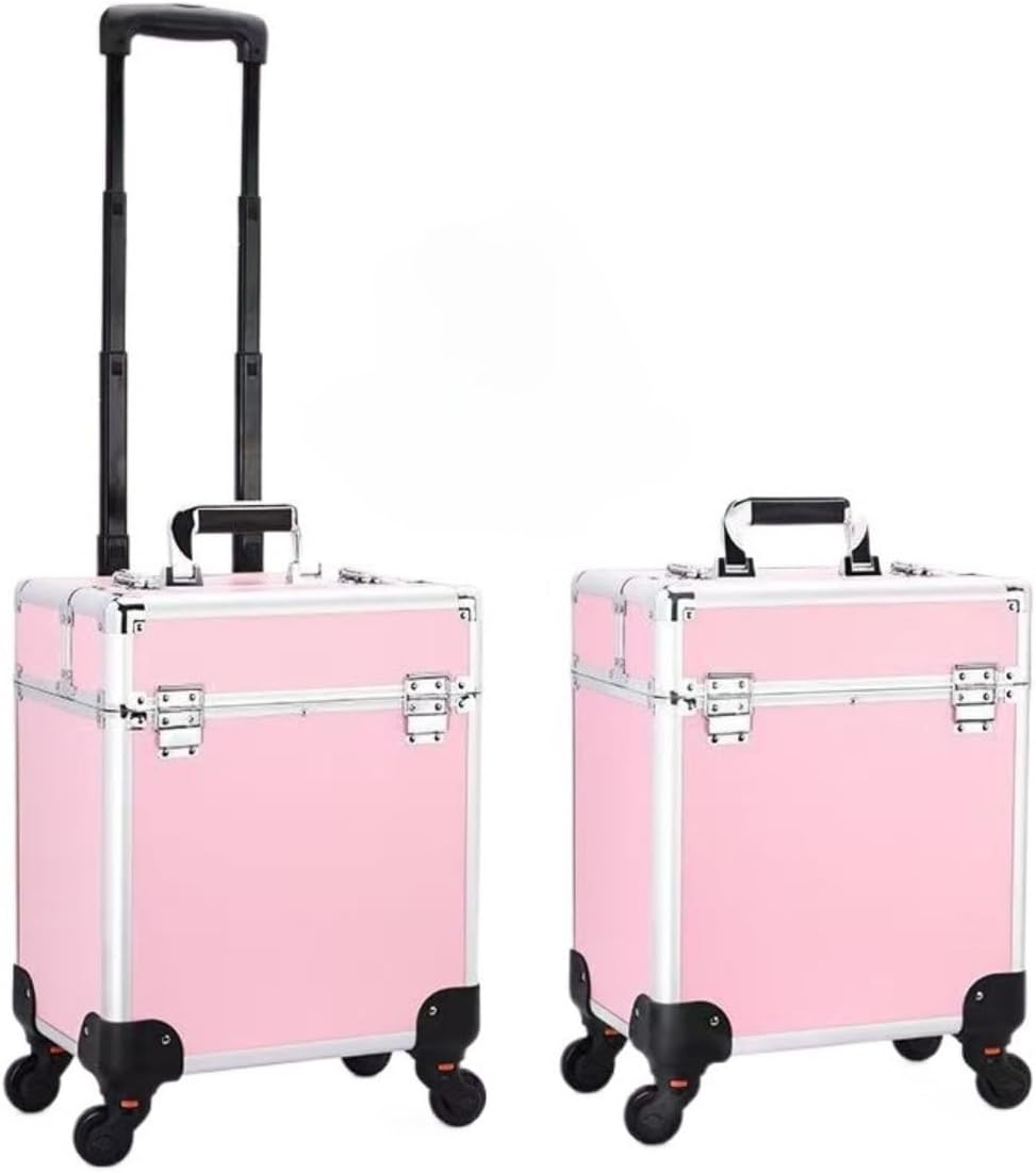 南野陽子 直筆サイン入り 夜なべDEサイン トートバッグ 赤 南野