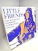 Little Friends: The Fighter Pilot Experience in WWII England