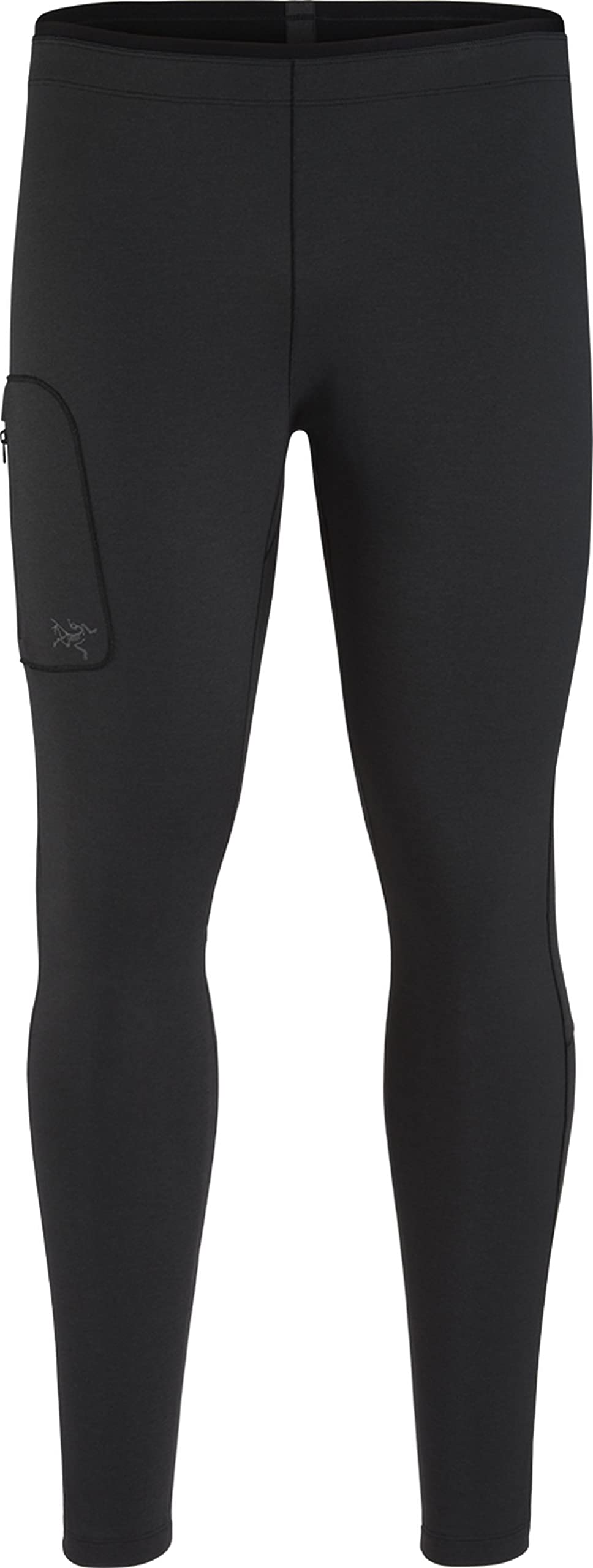 アークテリクス MOTUS AR BOTTOM MEN’S M 楽天市場】ARC'TERYX アークテリクス MOTUS AR BOTTOM MEN'S