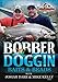 BOBBER DOGGIN Baits & Beads