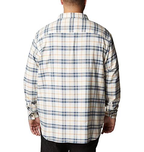 Image of Columbia Men Shirt