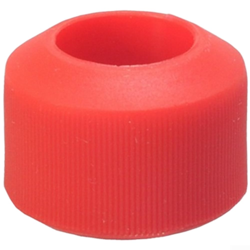 Grip Bici Silicone Facili da Installare 9g per ultra Light Grip