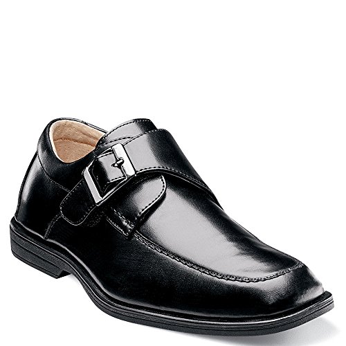 Image of Florsheim Reveal Bit Jr Boys' Toddler-Youth Slip On