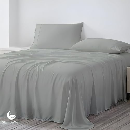 Miniatura 9 de Sábanas de tres cuartos de 48 x 75 pulgadas para caravana, juego de sábanas de tres cuartos de 48 x 75 pulgadas para caravana, sábanas de caravana,