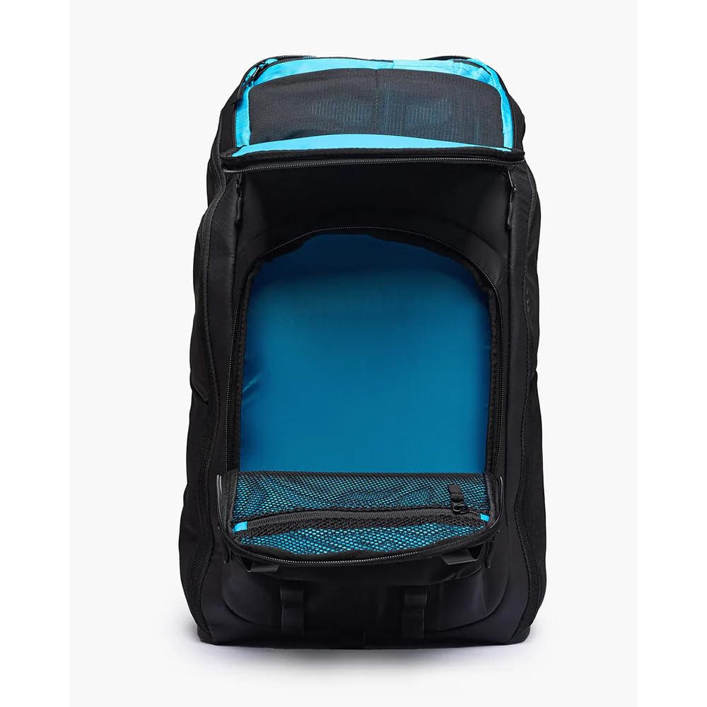 【ちゃぽちゃぽ様用】2XU TRANSITION BAG トランジション バッグ Amazon.co.jp: [ツータイムズユー] トランジションバッグ