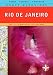 Knopf MapGuide: Rio de Janeiro (Knopf Mapguides)