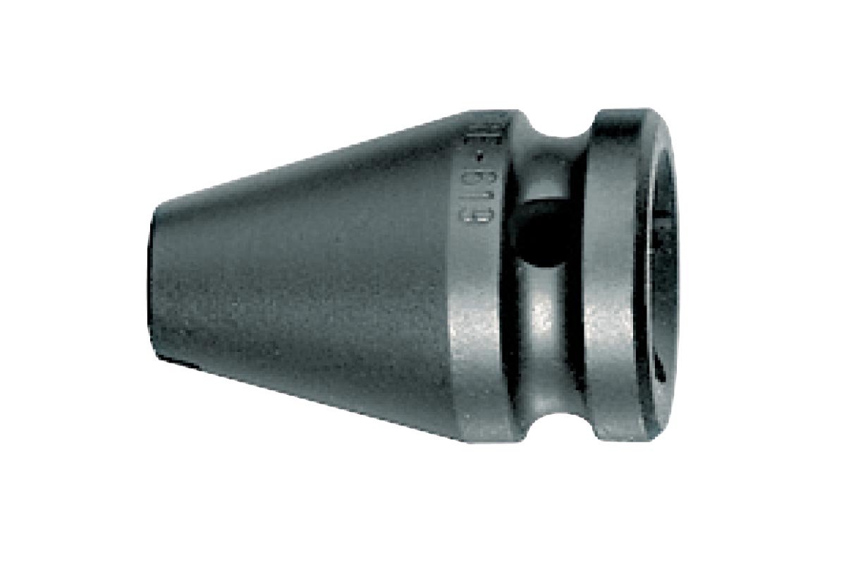 GEDORE 1500 CT1-K 1900 zestaw wykrętaków 1/2" w module Check-Tool
