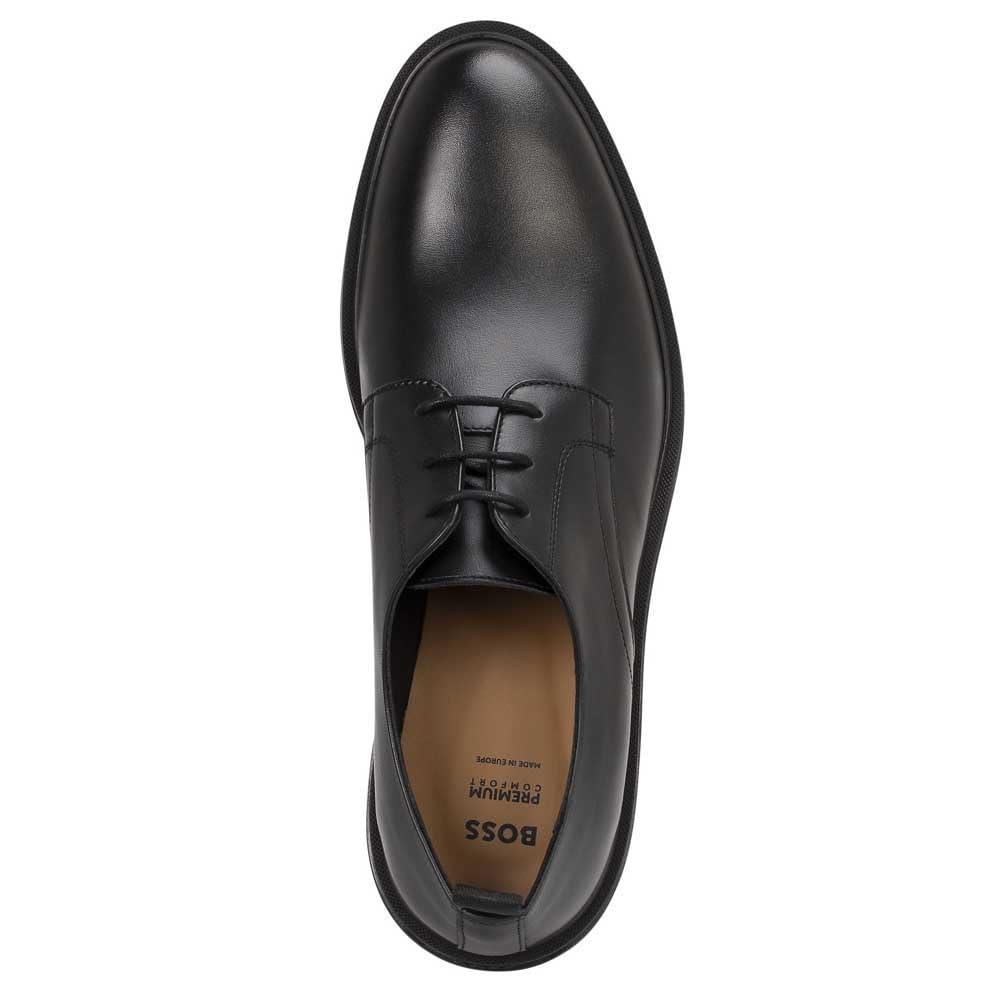 BOSS Calev_derb_bofb Derby ShoesHombre