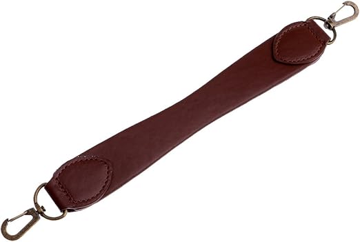 brown handbolsa strap