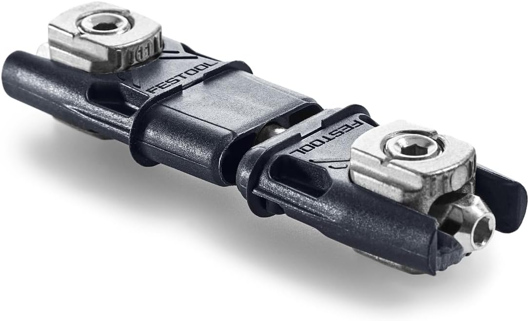 Festool 203167 Center Panel Connector Assembly MSV D8, 25-Pack