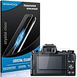 powershot g1 x mark iii dpreview (Kompatibilität) Der Screen Protector ist das optimale Zubehör für SLR Spiegelreflexkamera, Kamera, Kompaktkamera, Fotoapparat, Systemkamera um das Display vor Kratzer zu schützen.