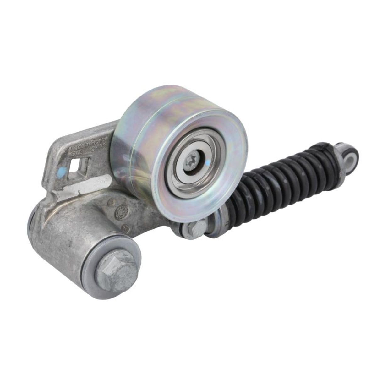 HUTCHINSON T3050 Polea tensora correa poli V