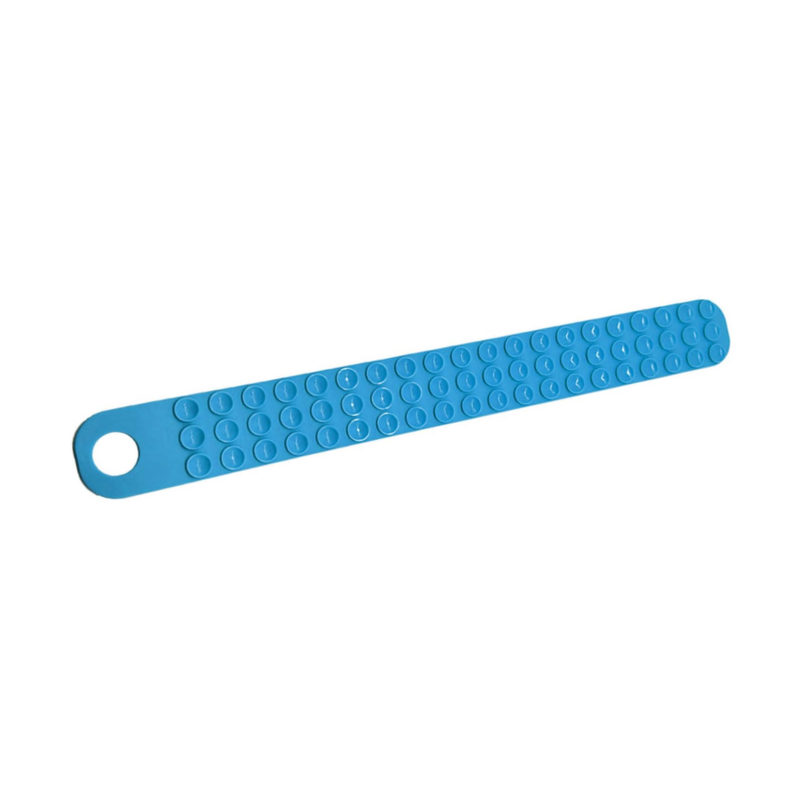 TEMOOUES Thawing Strap for Faster Defrosting Meat Fish Fruits Vegetables Kitchen Tool Space Saving Design Thawing Strap