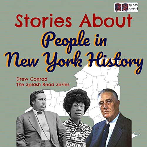 Begin This Life-Enhancing Full Audiobook — Perfect Right Now.