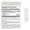 Solgar-Full-Spectrum-Curcumin-Liquid-Extract-105-Softgels-Faster-Absorption-Brain-Joint-Immune-Health-Long-Lasting-Support-Non-GMO-Gluten-Free-Dairy-Free-105-Servings Solgar Full Spectrum Curcumin - 105 LiCaps - Superior Absorption - Brain, Joint & Immune Health - Vegan, Gluten Free, Non-GMO, Dairy Free - 105 Servings