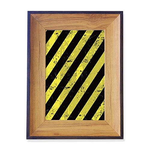 SƉF̃Xgbv́AXebvȂ tHgt[AfXNgbvAؐ