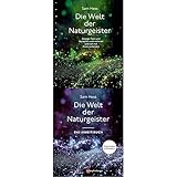 Nymphenburger Verlag