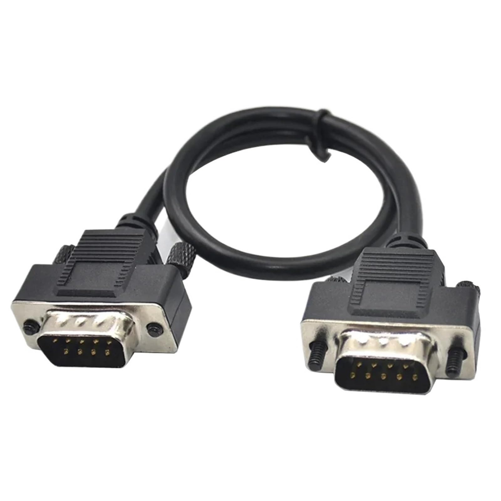 Cavo di programmazione USB-MPI 6ES7 972-0CB20-0XA0 for S7-200/300/400 Adattatore PC USB-MPI/DP/PPI RS485 0CB20 Programmatore
