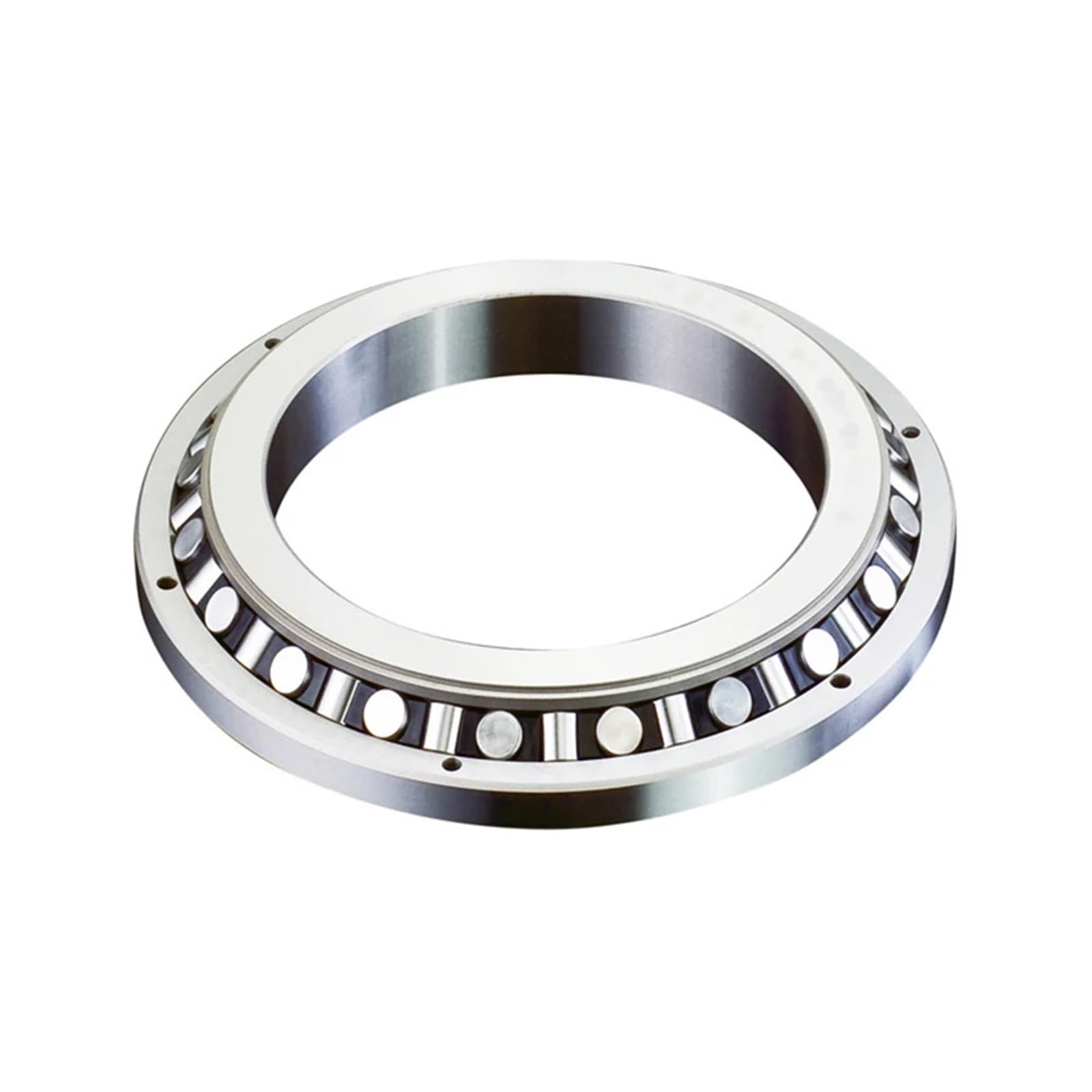 Cuscinetto a rulli Incrociati CRBH10020A