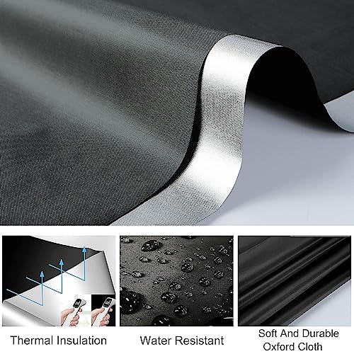 Comparativas de Persianas para recamara que Puedes comprar On-line. 28