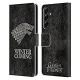 Fonctionnalité Tout-en-Un - Cette coque officielle GOT pour Samsung Galaxy A55 5G avec porte-cartes comprend des emplacements internes pour cartes, pièces d'identité ou espèces - plus besoin de portefeuille ou de coque séparée.
