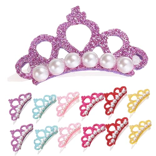 ybgpwAs 30 LpwANbv NEfUC O[~O{ ybgANZT[p