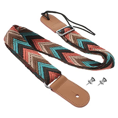 FUNOMOCYA sAmxg AR[XeBbNM^[Xg M^[yXg ԕ̃M^[Xg M^[Xg AR[XeBbN ߉\ȃXg x[XM^[Xg S