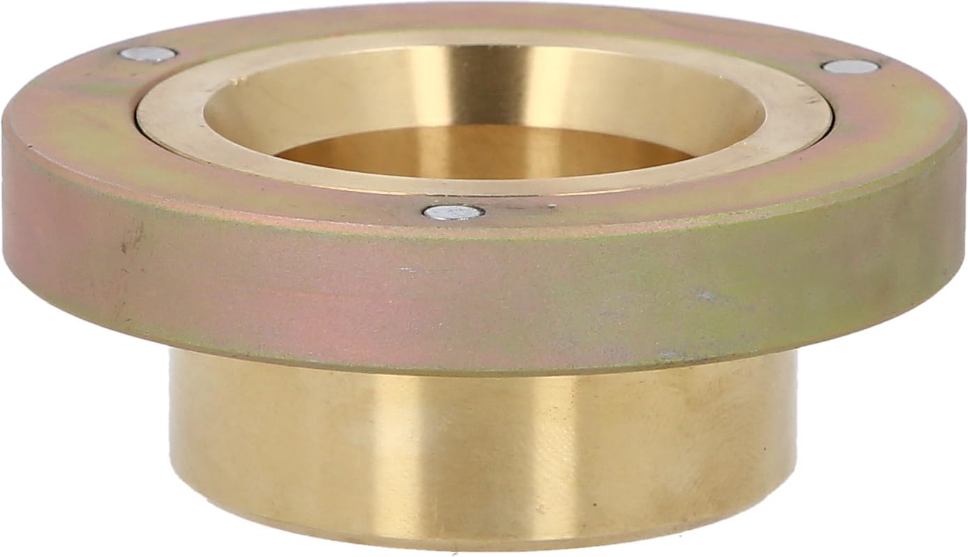 KS Tools Plastic 440.0901 Centre Adapter With Magnet, 270 g