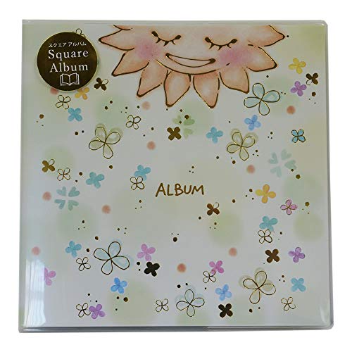 N[Ys  Ao XNGA zƃN[o[ PA14471