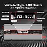 DATOUBOSS B0CPBS3R6N lato 3