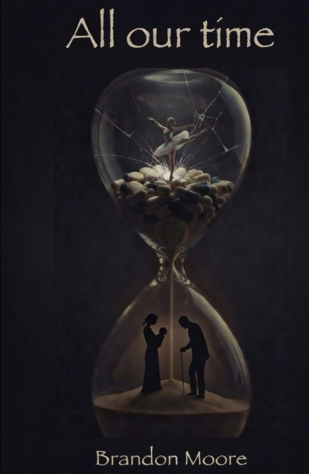 All our time