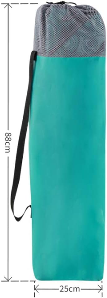 折りたたみ式無重力リクライニングチェア ガーデン屋外ビーチパティオプールのためのポータブル軽量折りたたみ椅子サンラウン 庭のプールの