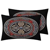 Zoom IMG-2 wqizxcw parure copripiumino una piazza Zoom IMG-2 wqizxcw parure copripiumino una piazza