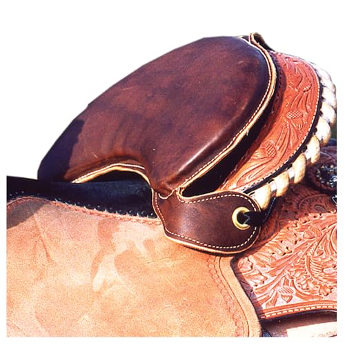 Martin Saddlery Saddle Seat Shrinker