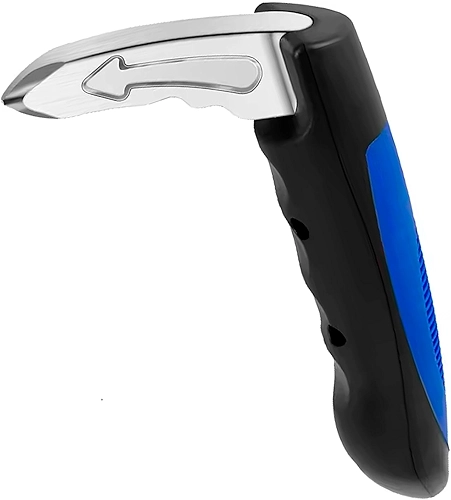 Gancho De Apoio Portátil Para Sair Carro Haste Suporte Idoso