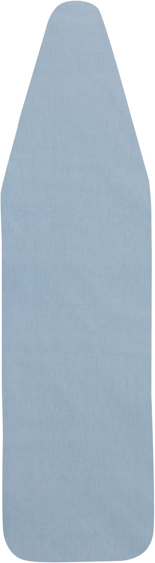 Deluxe Series Blue Silicone Coated Ironing Board Cover