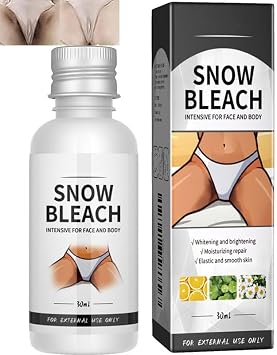 2025 new 30ml Body Whitening Cream Underarm Pink privates intimate area lightening cream, Dark Spot Corrector Cream Pink Lips Armpit Private Part Gel Intimate Creams 1pcs