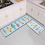 Multiusos: interior y exterior, puerta, cocina, pasillo, terraza, garaje, lavandería, baño