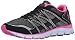 U.s. Polo Assn.(women's)) Women's Lennie Fashion Sneaker