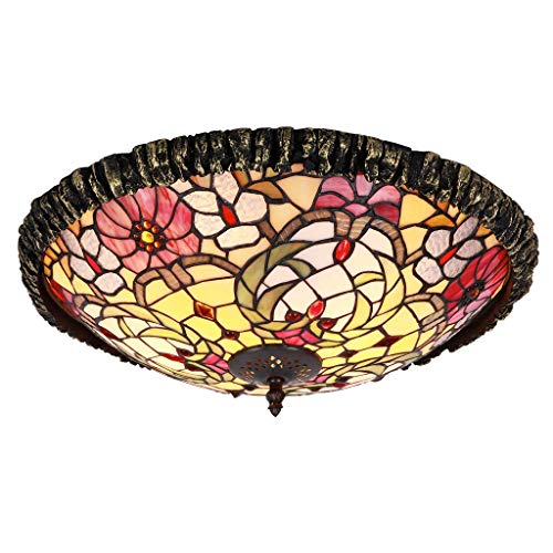 Rabalux Mirella Deckenleuchte 8087