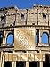Rome Power & Glory: The Rise