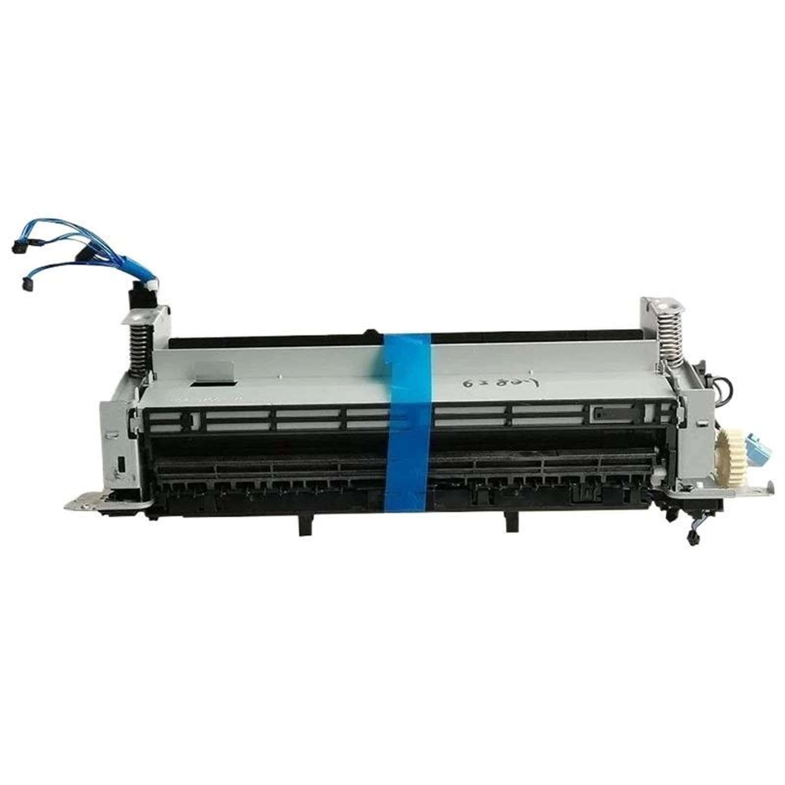 FM1-W286 FM1-W285 110V 220V 99Nuevo Conjunto de Unidad de fijación del fusor for MF641 MF642 MF643 MF644 MF645 LBP623 LBP621(Duplex 220V)