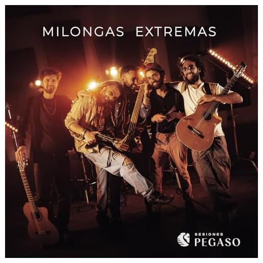 Mi Condición (En Vivo)