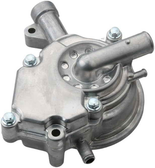 Water Pump Assy Motorcycle for Xe Jr MX King Vn YZF-R15 LC150 2PV-E1185-00
